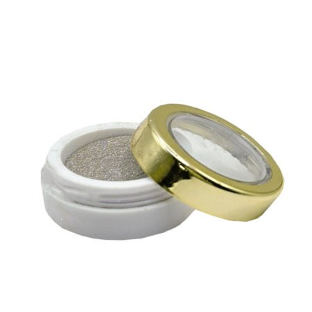 Po Cromado Unitario 22