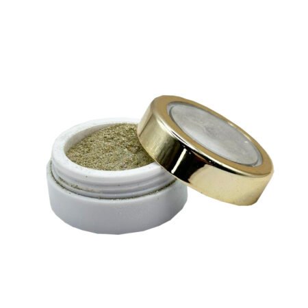 Po Cromado Unitario 15