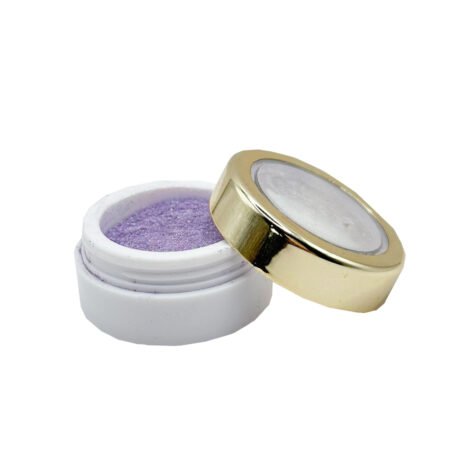 Po Cromado Unitario 12