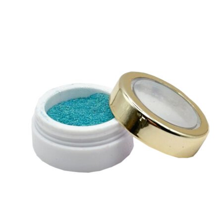 Po Cromado Unitario 16