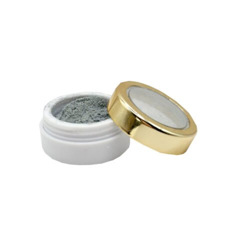 Po Cromado Unitario 05