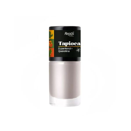 Esmalte Repos Tapioca 10ml