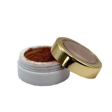 Po Cromado Unitario 11