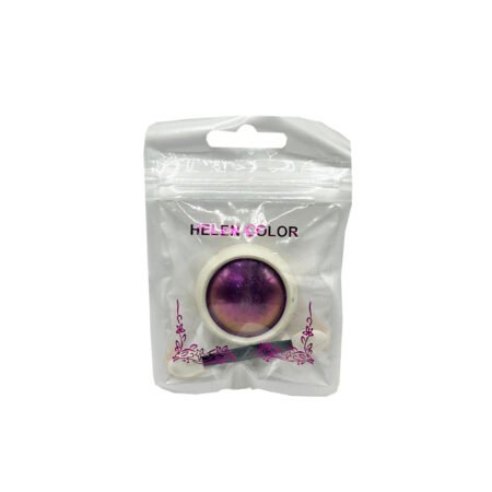 Po Cromado Magnetico Helen Color 006