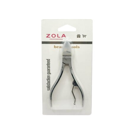 Alicate Zola Profissional