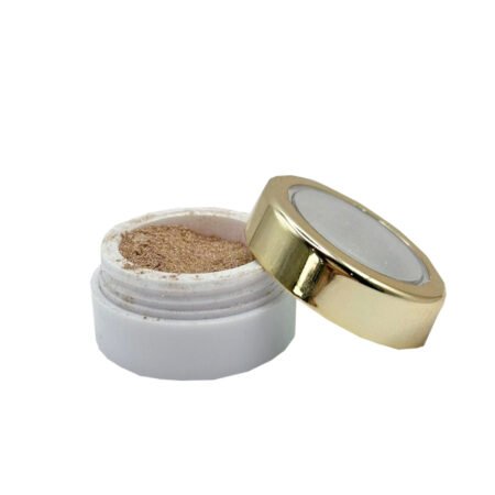 Po Cromado Unitario 09