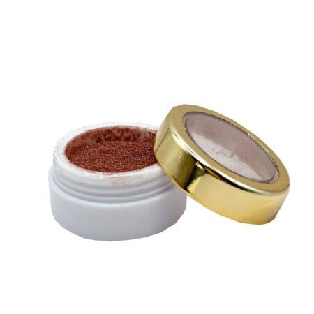 Po Cromado Unitario 10