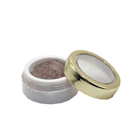 Po Cromado Unitario 26