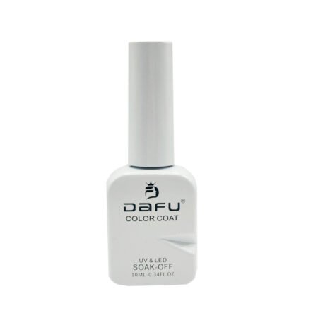Esmalte em Gel Dafu M002 10ml