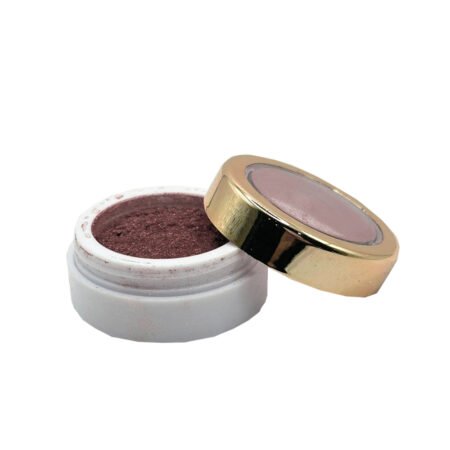 Po Cromado Unitario 31