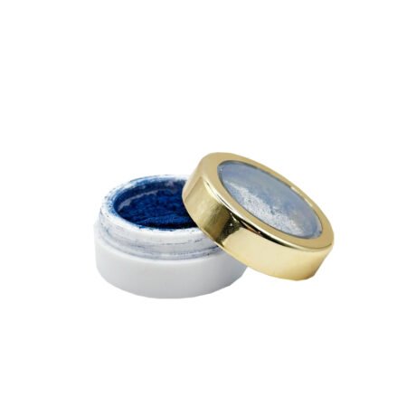 Po Cromado Unitario 02