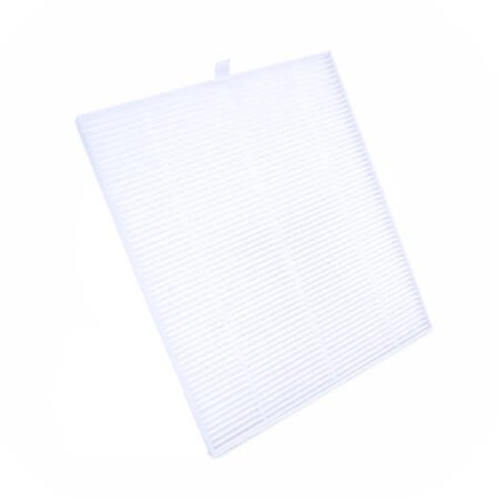 Filtro Para Aspirador Real Love