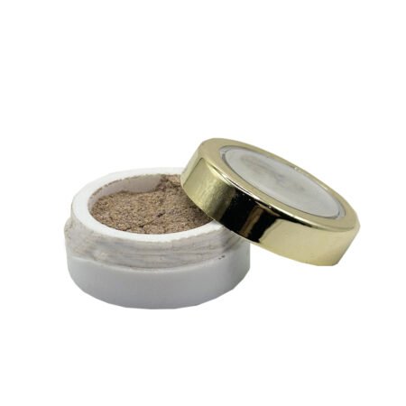 Po Cromado Unitario 30