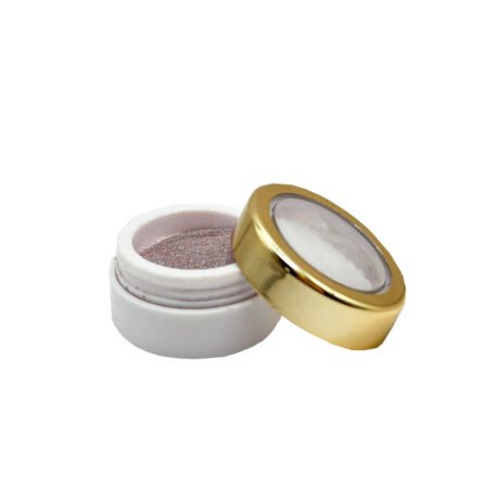 Po Cromado Unitario 01