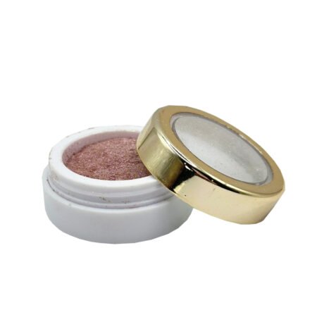 Po Cromado Unitario 23