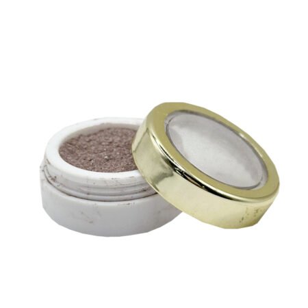 Po Cromado Unitario 20