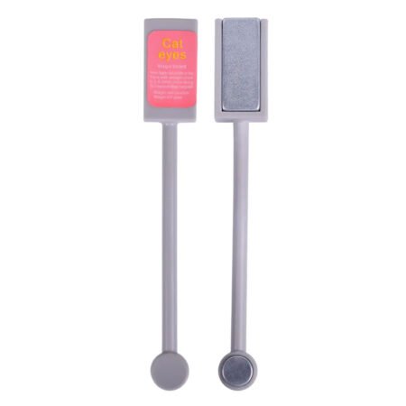 Imã para Esmalte Magnético