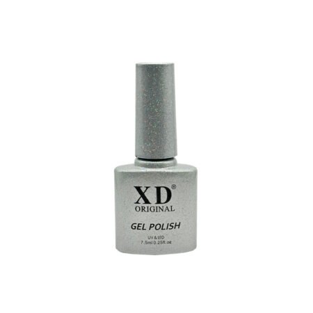 Esmalte em Gel XD Polish 7,5ml 023