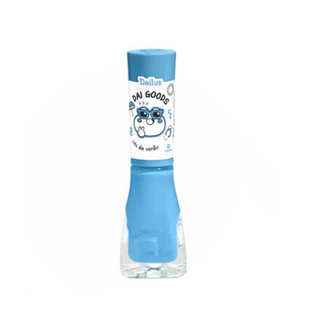 Esmalte Dailus Dai Goods Ceu de Verao 8ml