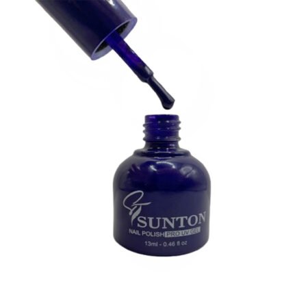 Esmalte em Gel Sunton Redondo 13ml 065