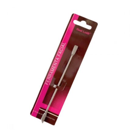 Espátula Facial Real Love
