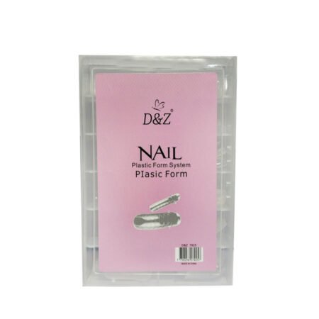 Molde F1 Quadrada DZ 120 unidades