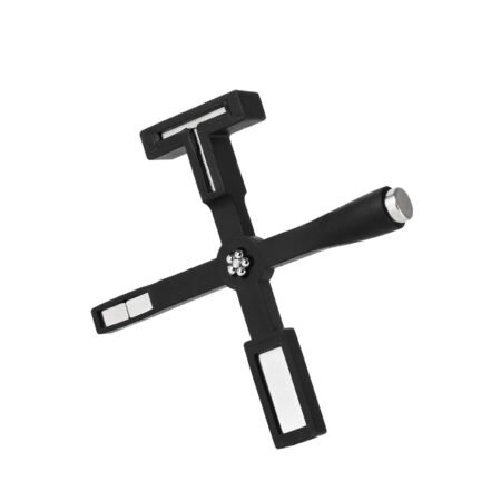 Ima Magnetico Multifuncional Preto