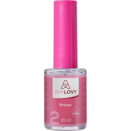 Primer Sem Ácido AnyLovy 10ml