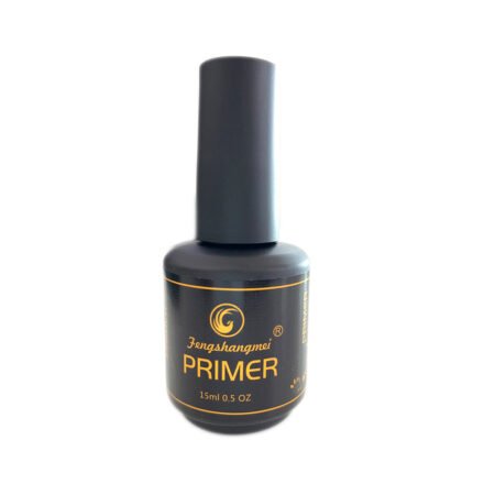 Primer Sem Ácido Fengshangmei 15ml