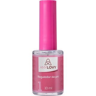 Regulador de Ph AnyLovy 10ml