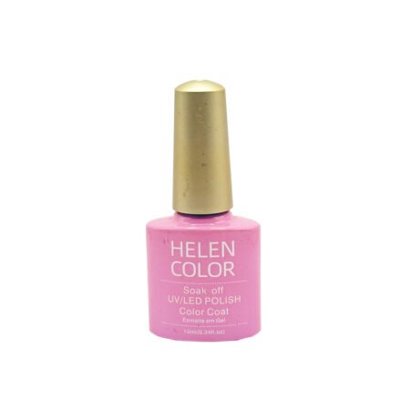Esmalte em Gel Helen Color #95
