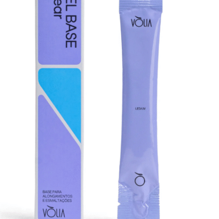 Gel Base Volia 12g Refil
