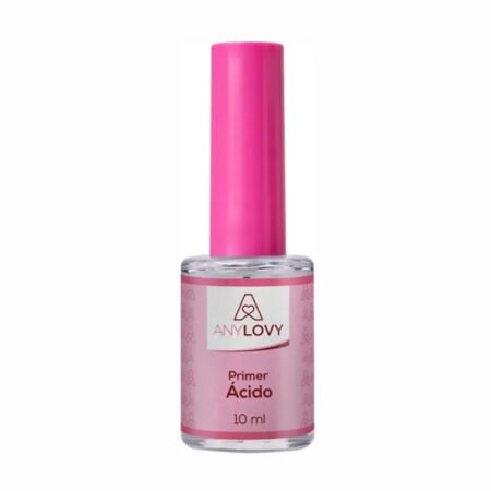 Primer Acido Anylovy 10ml