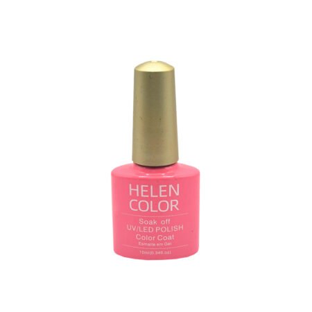Esmalte em Gel Helen Color #128