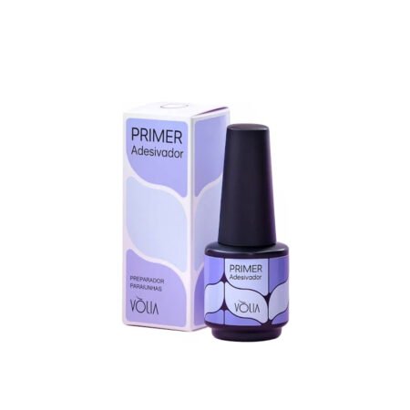 Primer Adesivador Volia 10ml