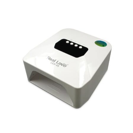 Cabine Recarregável Led-05 Real Love 36w