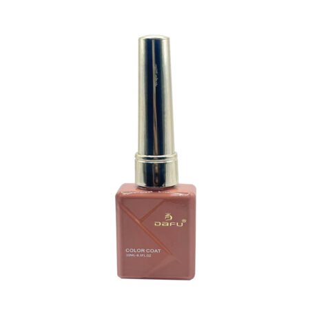 Esmalte em Gel Dafu Premium M048 10ml