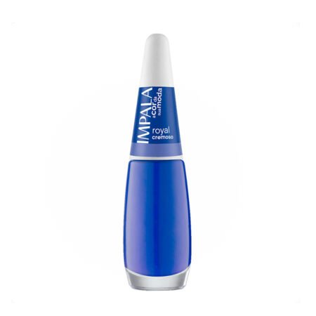Esmalte Impala Royal 7,5ml