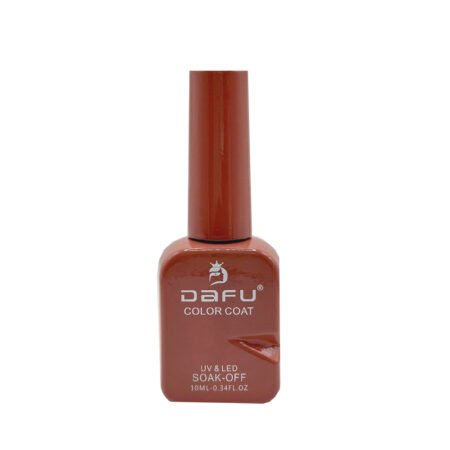 Esmalte em Gel Dafu M076 10ml