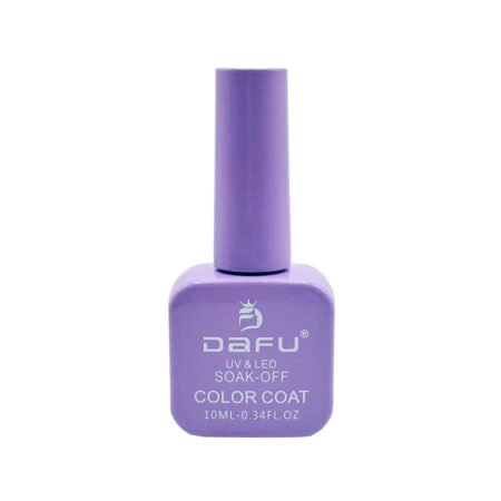 Esmalte em Gel Dafu Coleção B M031 10ml