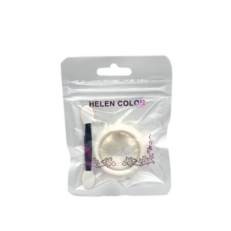 Po Cromado Helen Color 001