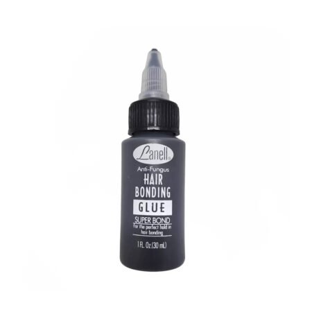 Cola de Cilios Lanell 30ml