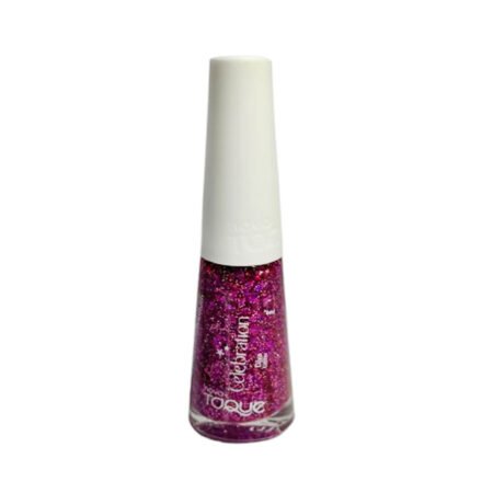 Esmalte Novo Toque Celebration Diva 8ml