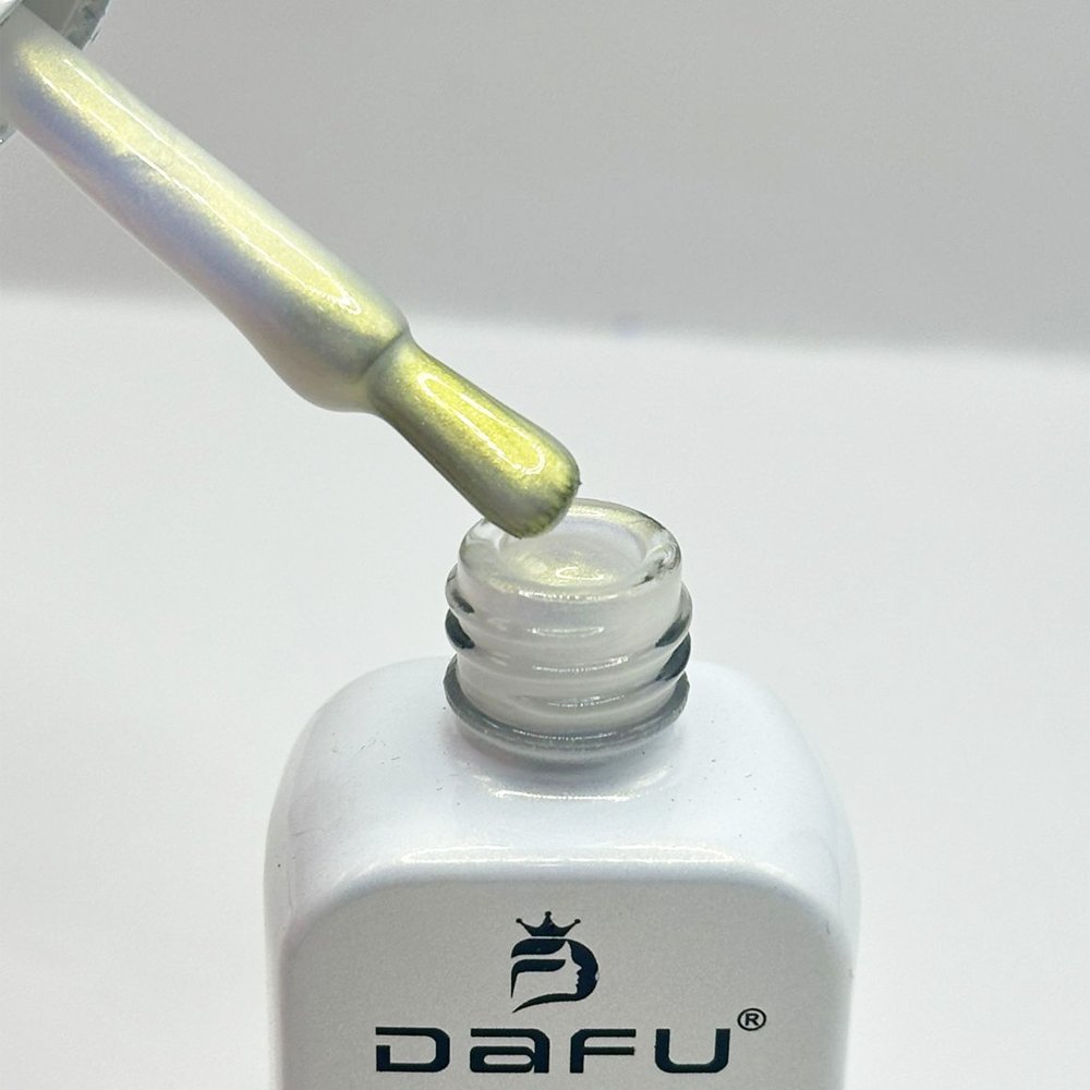 Esmalte em Gel Dafu M003 10ml - Imagem 2
