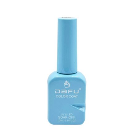 Esmalte em Gel Dafu 048 10ml