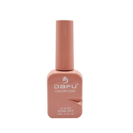 Esmalte em Gel Dafu M010 10ml