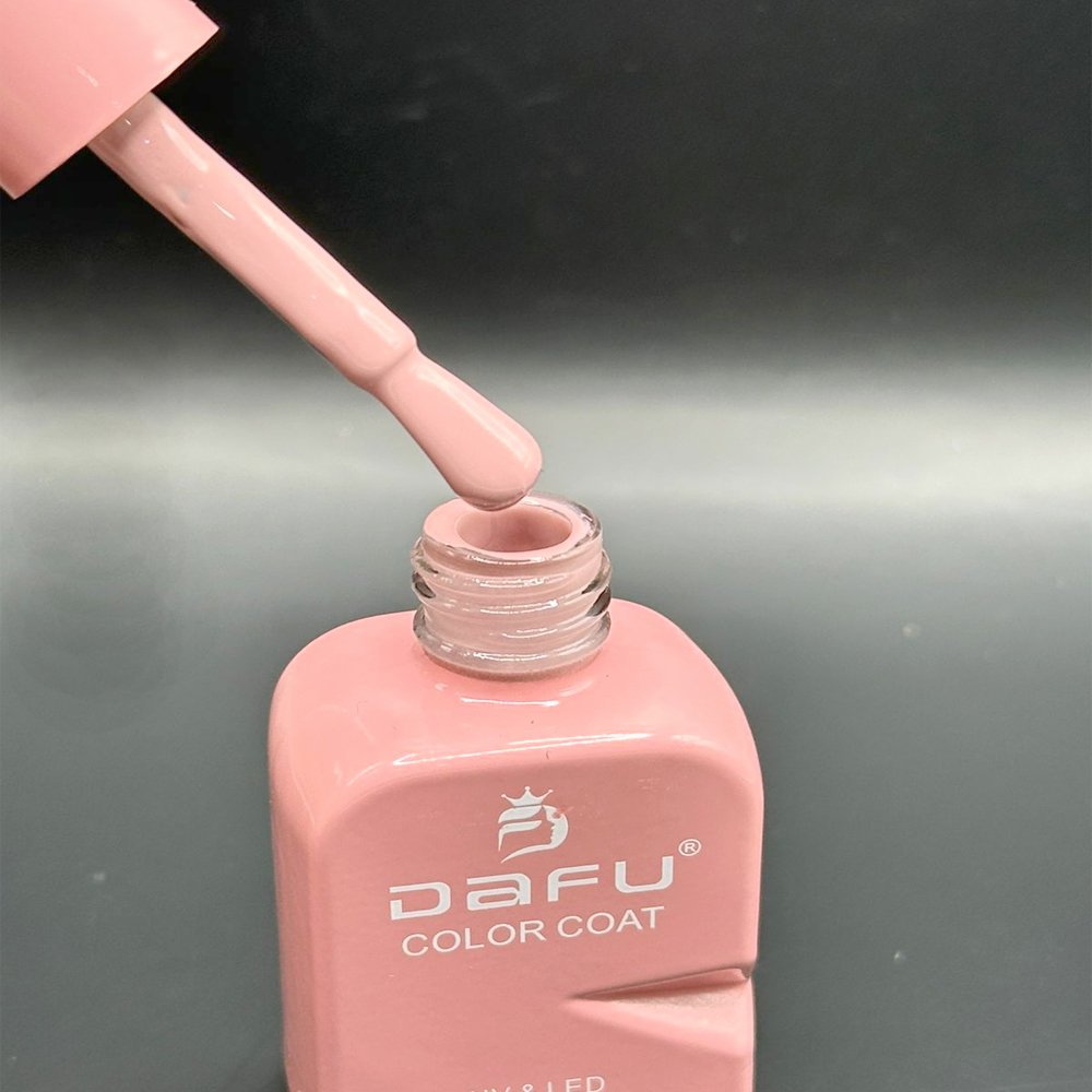 Esmalte em Gel Dafu M016 10ml - Imagem 2