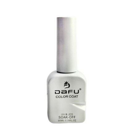 Esmalte em Gel Dafu M001 10ml
