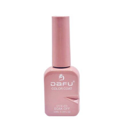 Esmalte em Gel Dafu 019 10ml