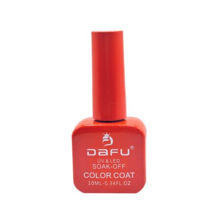 Esmalte em Gel Dafu Coleção B M059 10ml